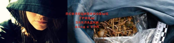 амф Зеленодольск